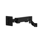 HyperX Armada – Monitor Stand Extension
